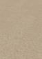 Preview: Kork Eco Dekor Murano Creme versiegelt 1,95m²/Paket